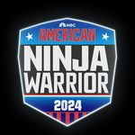 @ninjawarrior
