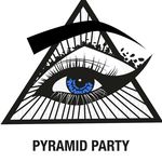 @pyramidparty