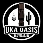 @uka_oasis