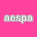 @aespa_official