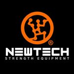 @newtech_wellness
