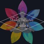 @shakti_intuitive_healing