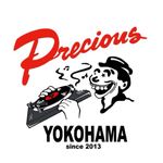@precious_yokohama