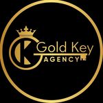 @gold_key_casting