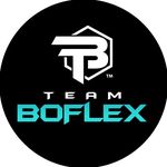 @teamboflex