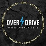 @overdrive.ie