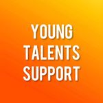 @youngtalentssupport