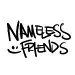 @namelessfriends