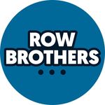 @row_brothers_official