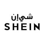 @shein_ar