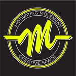 @mo_moves_creativespace