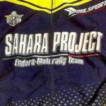 @moto_club_sahara_project