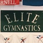 @elite__gymnastics__academy