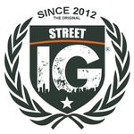 @igworldclub_street