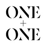 @one_one_tv