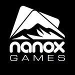 @nanox.games