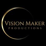 @visionmakerproduction