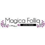 @magica_follia_pesaro
