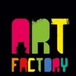 @the._art.factory