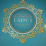 @ladyj_hair_and_boutique