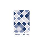 @kyoto_gion_saryo