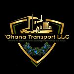 @ohana_transport_llc