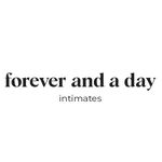 @foreverandaday.intimates
