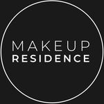 @makeup__residence