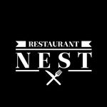@restaurant_nest_