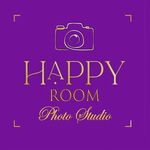 @happyroom_studio