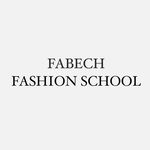 @fabech_fashion_school