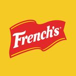 @frenchs