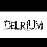 @delrium_official