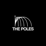 @thepoles_official