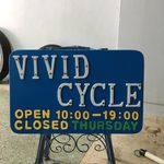 @vividcycle