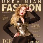 @ukrainian.fashion