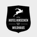 @hirschen_wildhaus