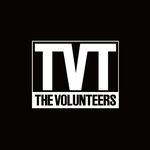 @the_volunteers.com_