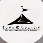 @townandcountry_eventrentals