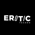 @erotic.techno