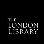@thelondonlibrary