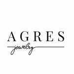 @agres.jewelry