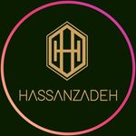 @hassanzadeh_jewelry