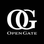 @opengatedesign_