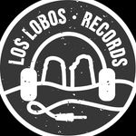 @los.lobos.records