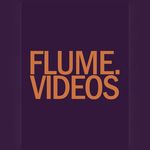 @flume.videos