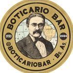 @boticariobar