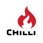 @chilliproscootersus
