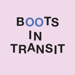 @boots_in_transit