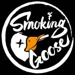 @band.smokinggoose